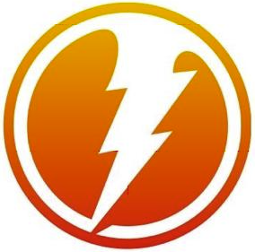 TC-Elektro logo